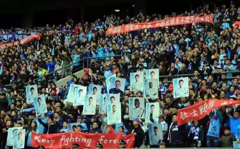 澶ц繛涓ゅ紶鐓х墖闇囨捈鍏ㄥ浗,澶ц繛缇庢櫙闀垮浘