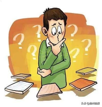 扬州不良事件,扬州三起典型案件