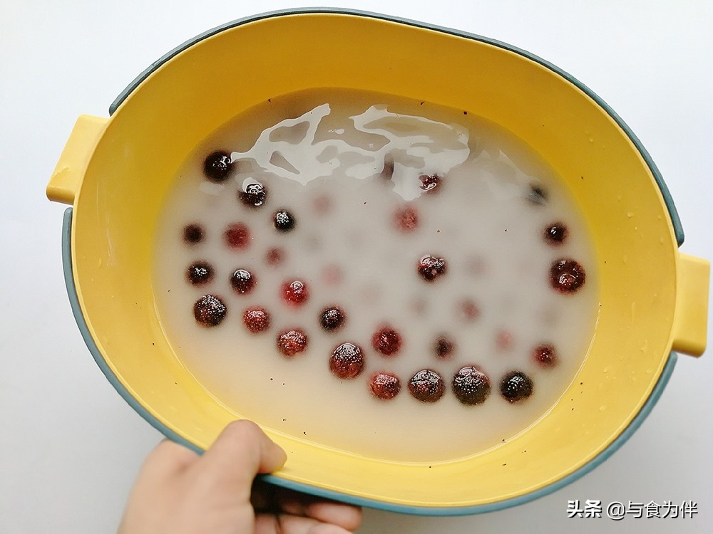 杨梅酒怎么泡才香浓郁又好喝,杨梅酒怎么泡好喝又简单