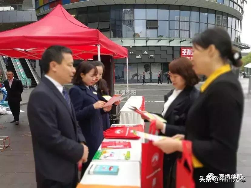 职工公积金算工资还是福利,缴存公积金有什么好处