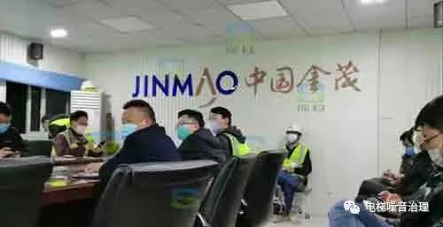 高端小区精装电梯,高端楼盘主打电梯入户