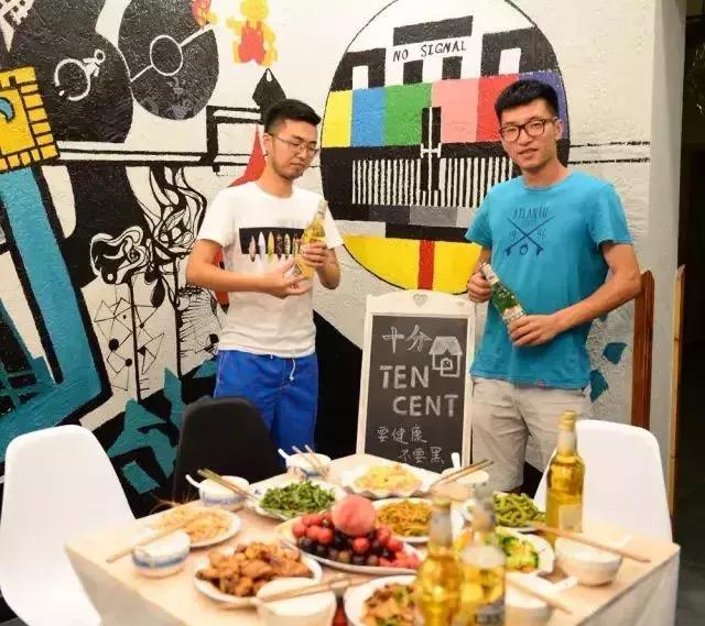 舟山嵊泗海岛民宿推荐海景房,嵊泗泗礁岛海景民宿十大排名