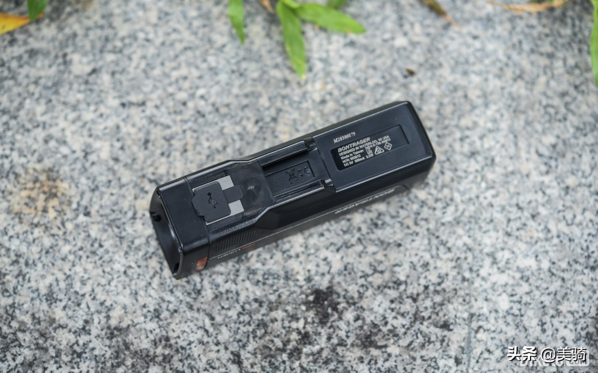 十大公认最好的骑行灯,单车夜行骑行灯