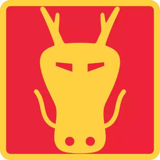 片单|被这7部片连环轰炸，看完我终于丢了智商