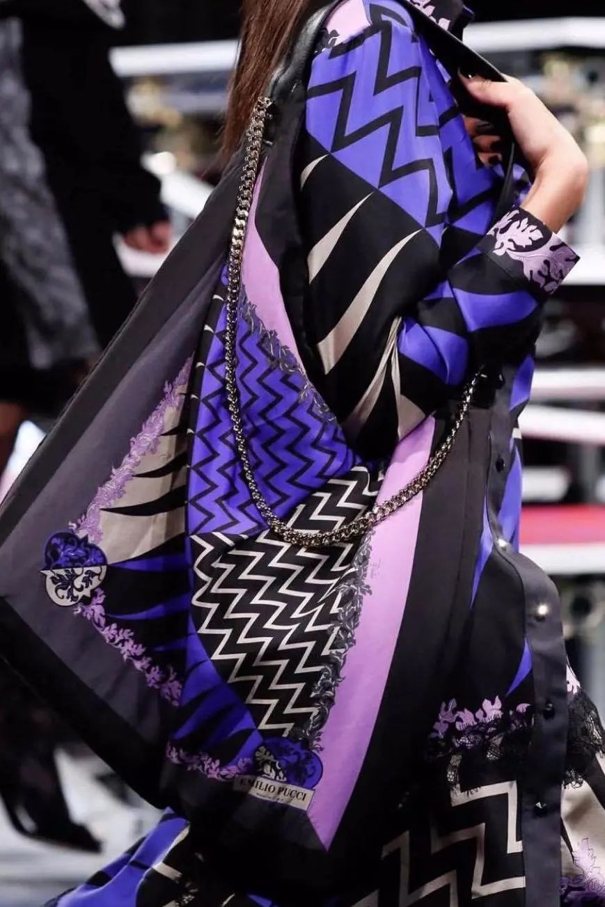 腿精杨幂居然出了瘦腿教程,腿精杨幂穿搭