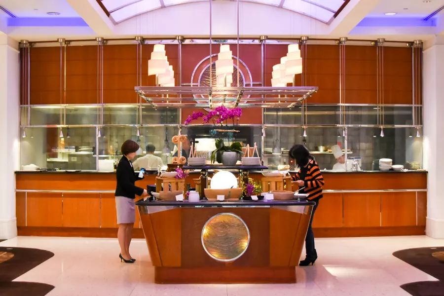 ￥150/位-帕尔玛火腿畅吃，澳洲臀部牛排、M8和牛汉堡！