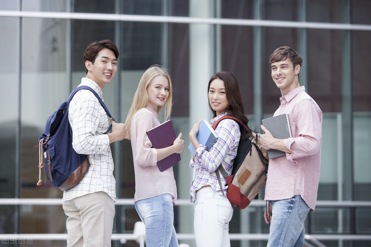 山东男生300分专科选一个什么专业,山东省专科院校排名及重视的专业