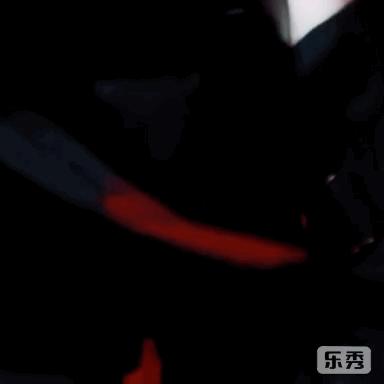 盘点男明星的摆胯舞,男明星跳舞为啥要顶胯