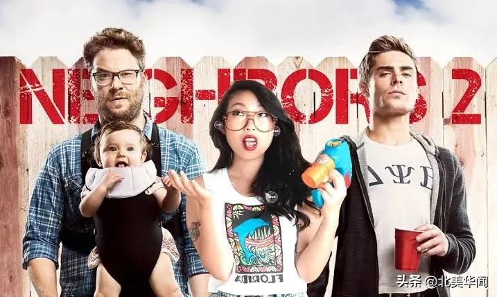 最年轻亚裔影后,51岁影后被骂又老又丑