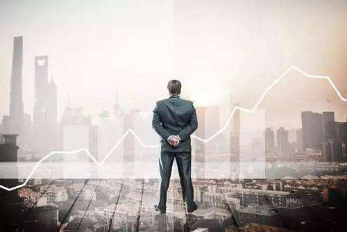 房地产公司上班真实感受,在房地产公司上班能学到什么