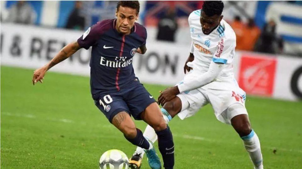 竞彩历史第一神单,竞彩第一期走势