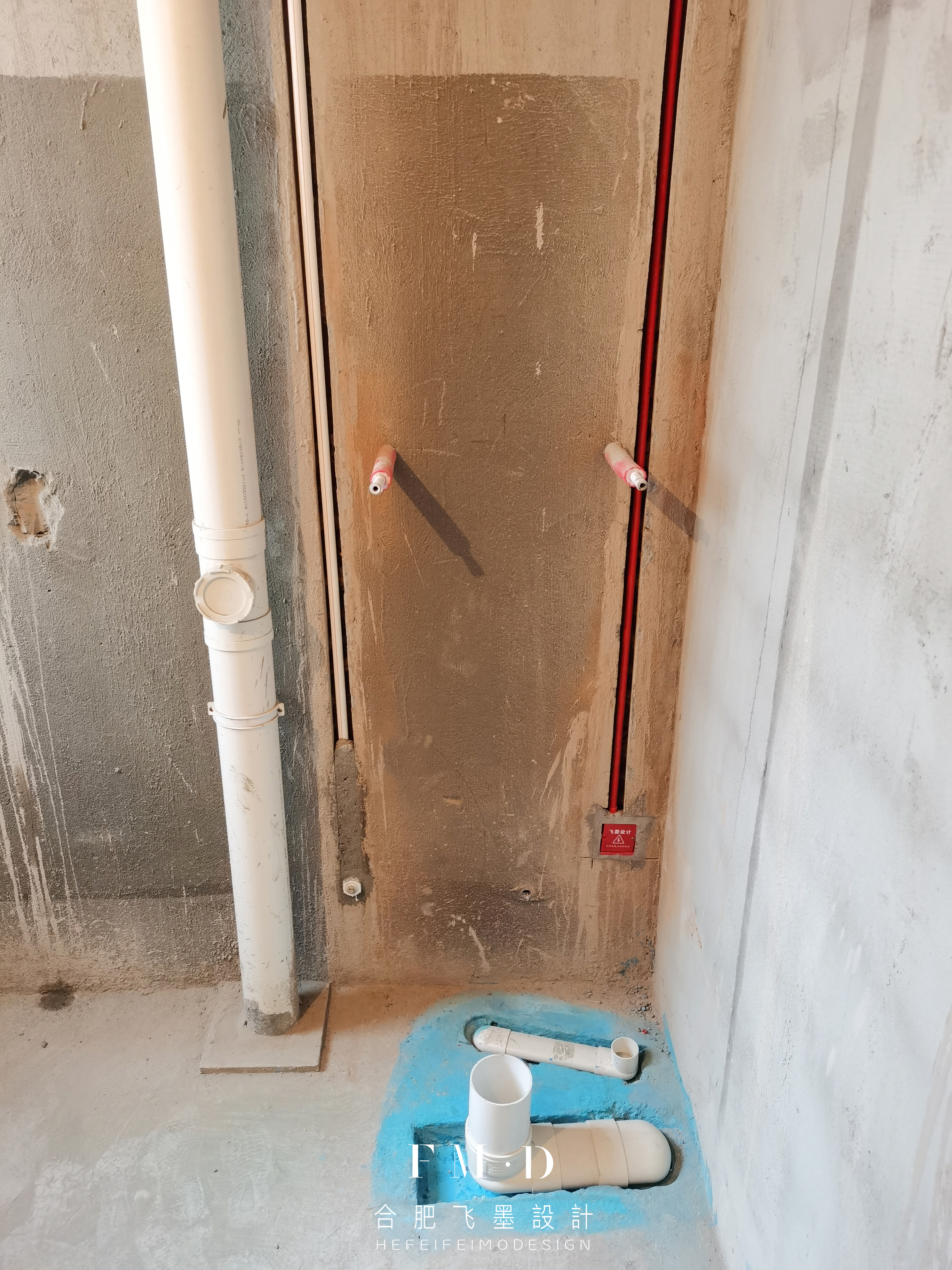 不想装修踩坑这几条你千万注意了,不想踩坑不想走弯路的看过来