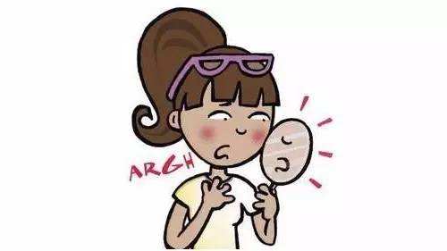 孕期怎么护肤比较好,这样的孕妈护肤攻略是你想要的吗