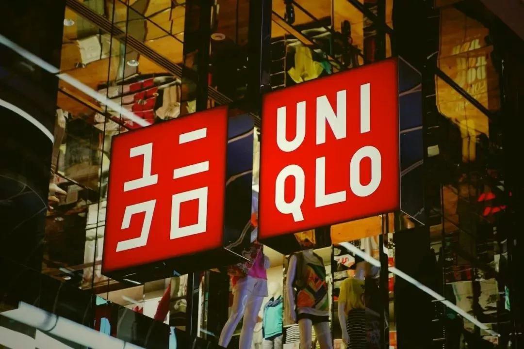 每天15秒了解互联网圈热点事件,一周时尚要闻回顾