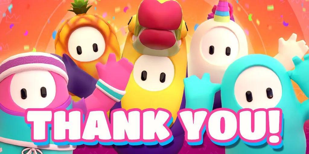 魔法吃鸡三周新增500万玩家，为何国内厂商却放弃竞逐大逃杀？