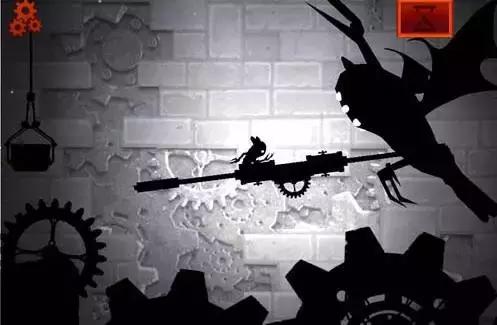 比较好玩的单机塔防手游,有哪些好玩射击的单机手游