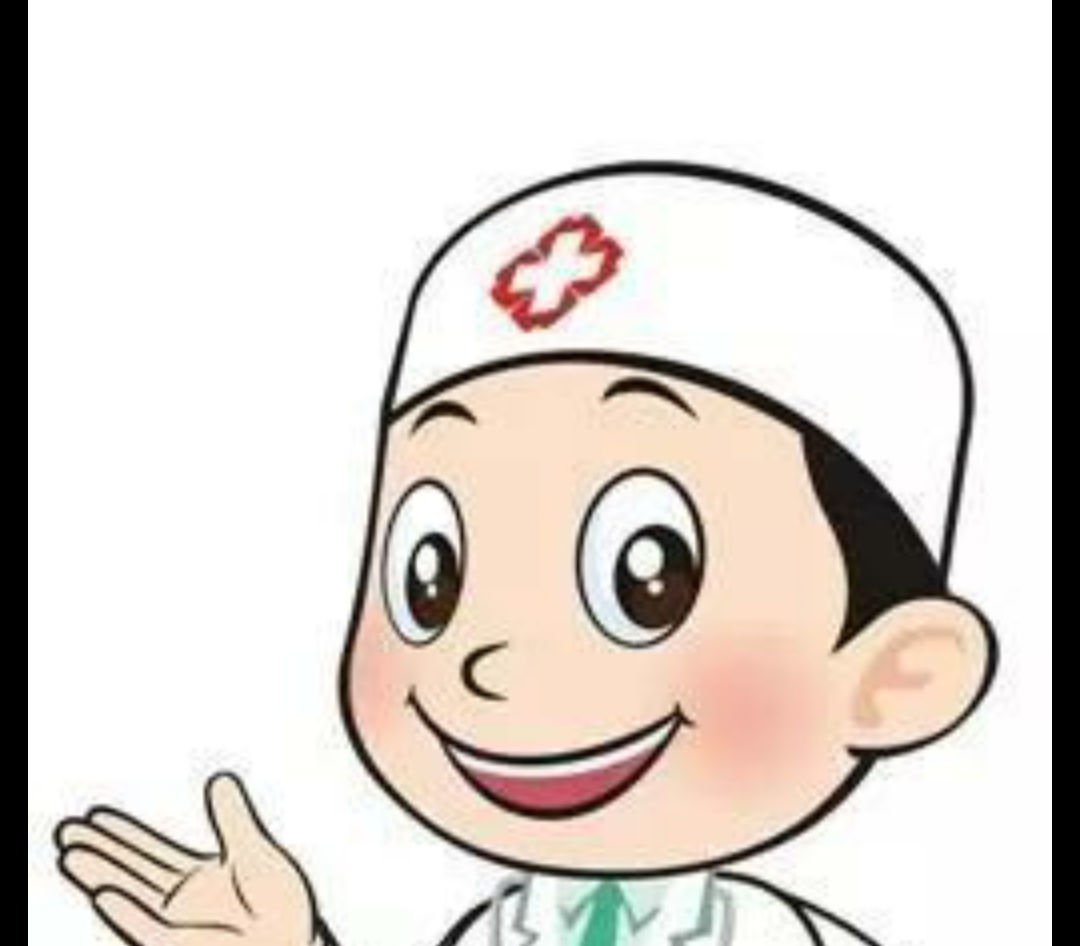 脑小血管病症状有哪些,专家讲解脑小血管病发病机制