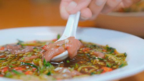 不吃不知道，这座海滨城市就是北方的顺德啊