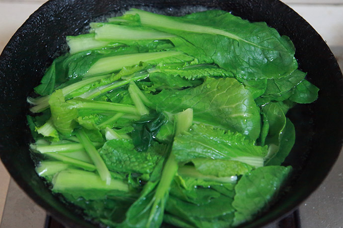 营养合理的食谱制作表,营养合理的饺子食谱