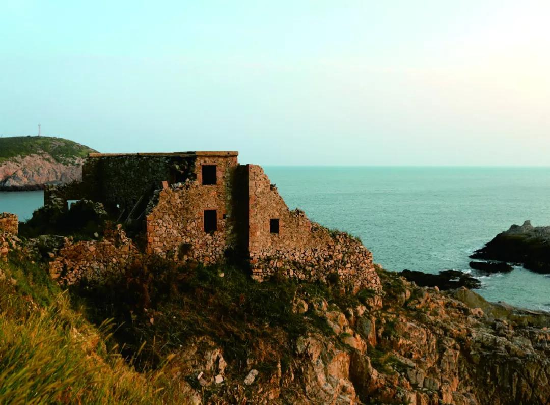 温州值得骑行打卡的地方,温州有哪些骑行的好地方