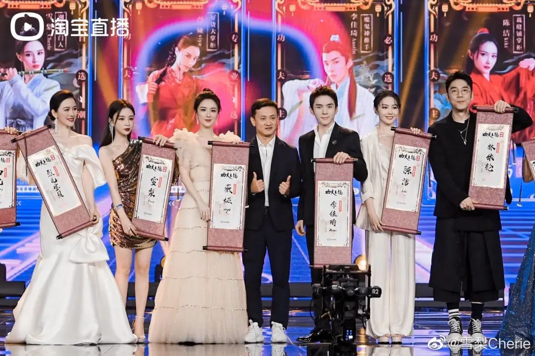 想上位的绿茶知乎后续,想上位的心机女