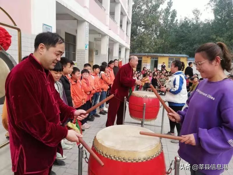 聊城非遗手艺人,聊城非遗传承人名单查询