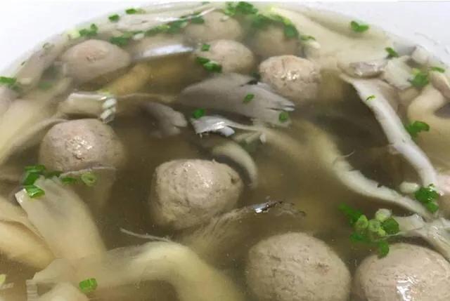 5岁宝宝冬季营养食谱,专家推荐的4-6岁宝宝营养食谱