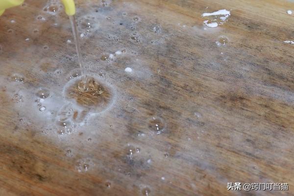 菜板就要选不发霉好用的菜板,品牌不发霉菜板竹菜板