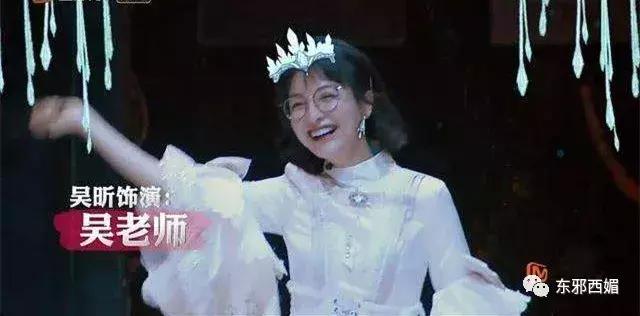 卖衣服被店员嘲讽是哪一集,最近卖服装被骂事件