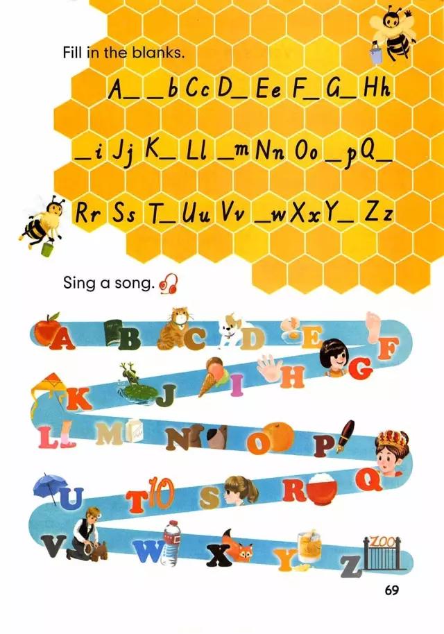 pep三年级英语上册unit6公开课,三年级上册pep英语电子课本