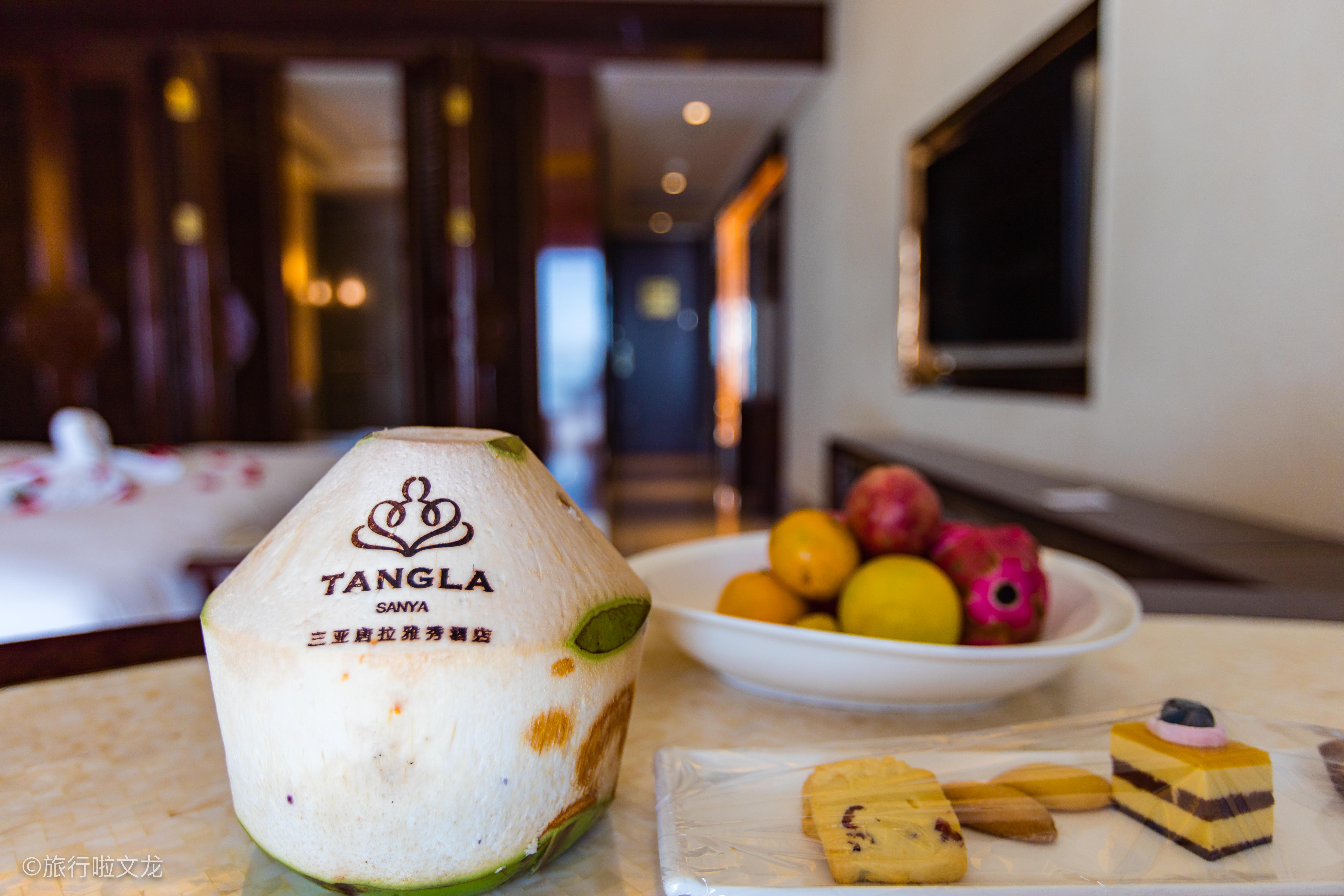 三亚湾唐拉雅秀酒店四天三晚,三亚唐拉雅秀酒店4天3晚海景房