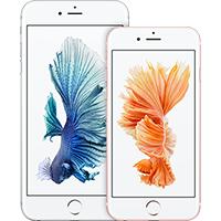 在保的iphone免费换电池吗,iphone官换电池会免费更换屏幕吗