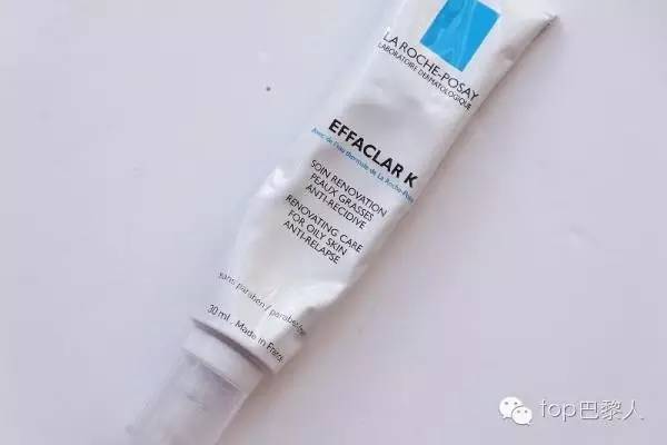 海淘大量护肤品,海淘护肤品攻略