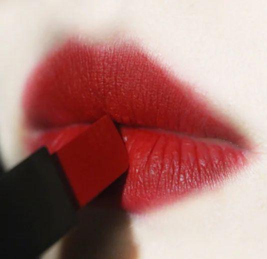 美到没朋友原视频,美到极致的金条