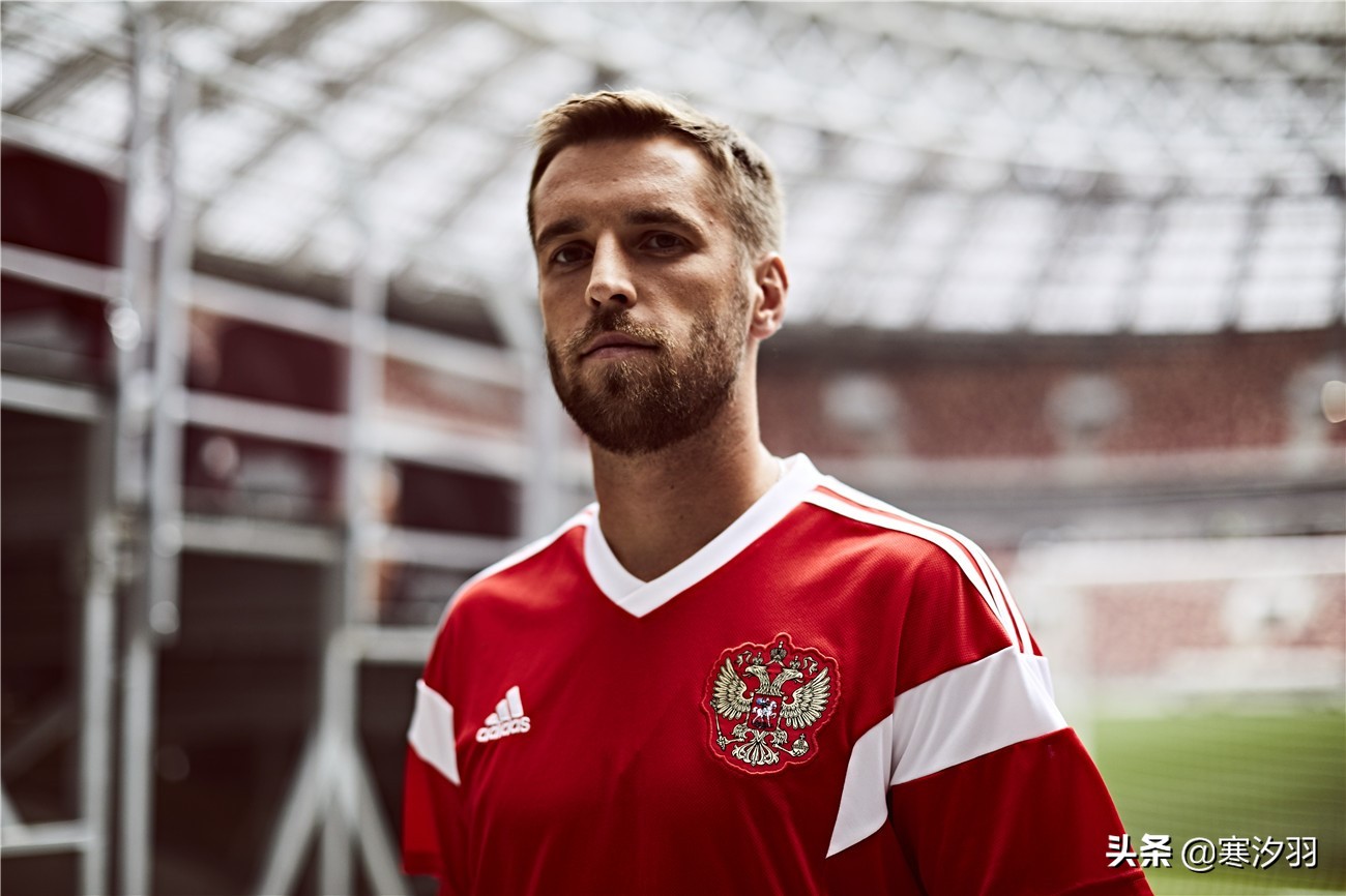 信仰的颜色——红色，盘点足坛国家队“十大红色军团”主场球队