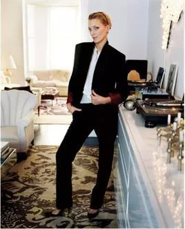 celine大号包 (celine值得买的包)