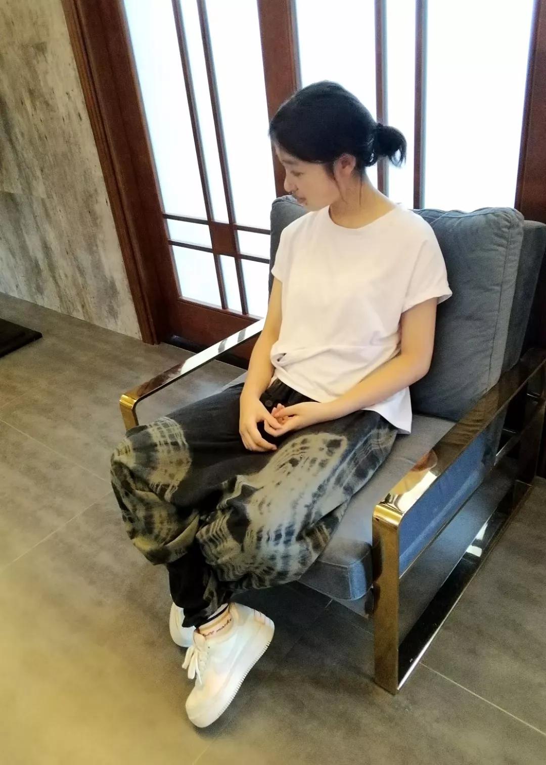 从心出发diy,从心出发用心去做