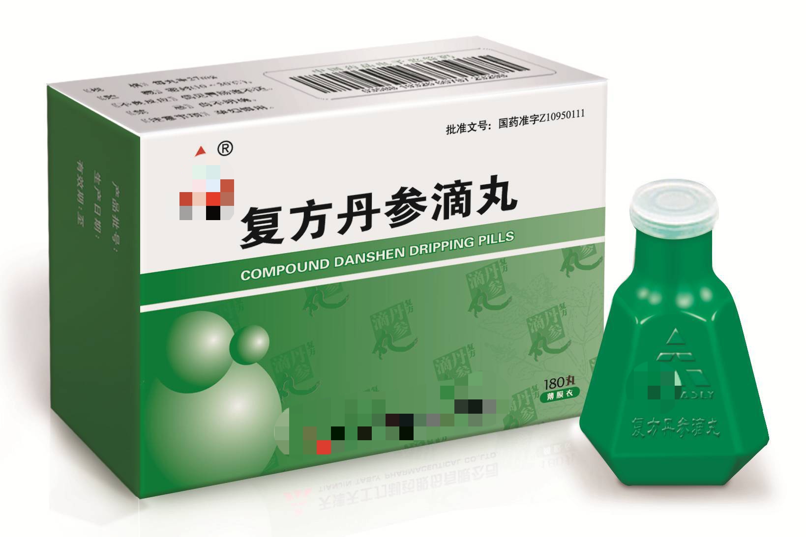 胸口压榨疼几分钟缓解,胸口有压榨性疼痛吃什么药