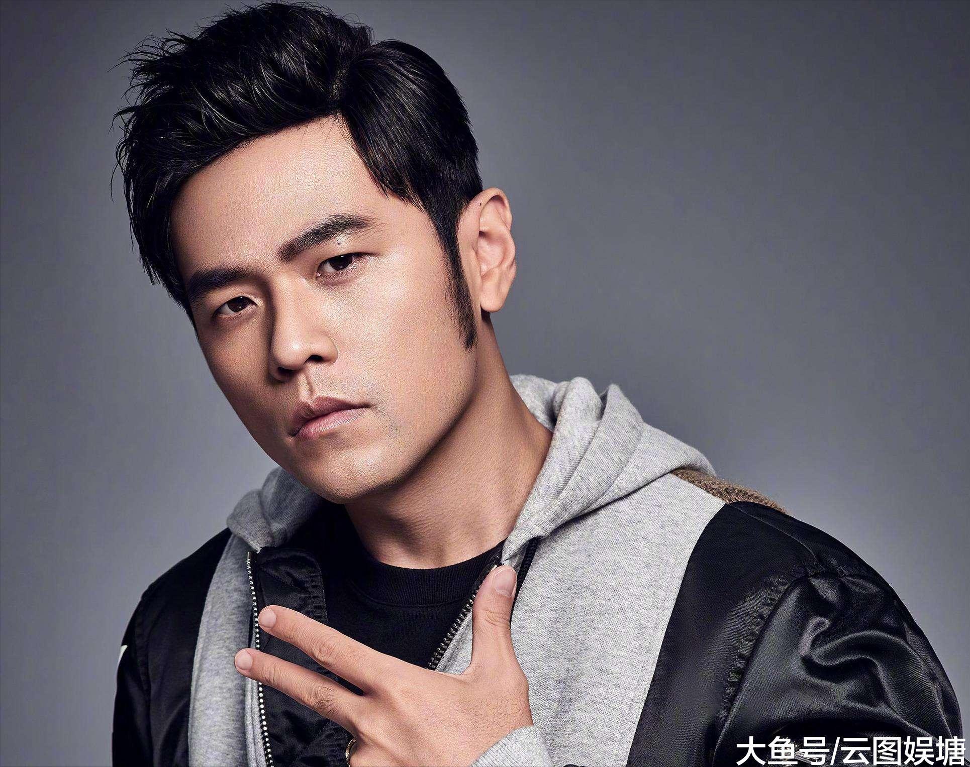 周杰伦唱得“七里香”竟然是指鸡屁股？