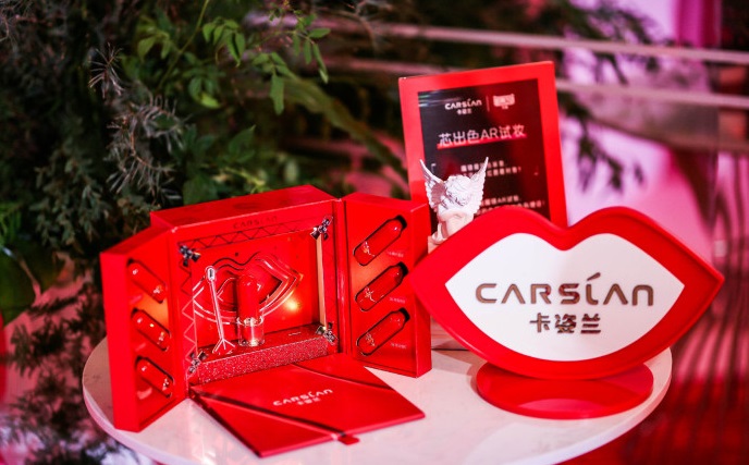 实体店如何玩转快闪营销,品牌快闪店策划方案设计