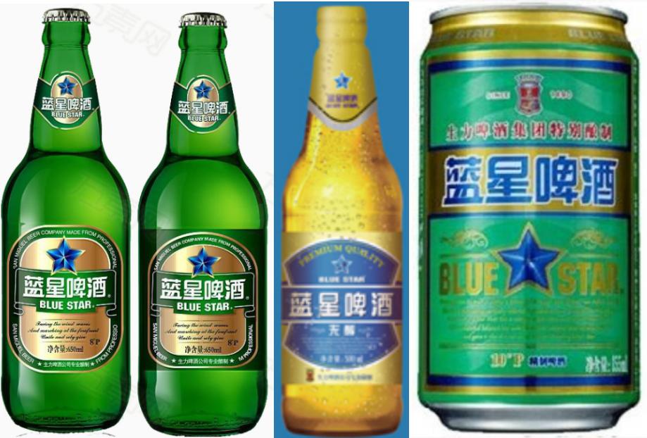 河北出名的啤酒是什么品牌,河北知名啤酒品牌有哪些