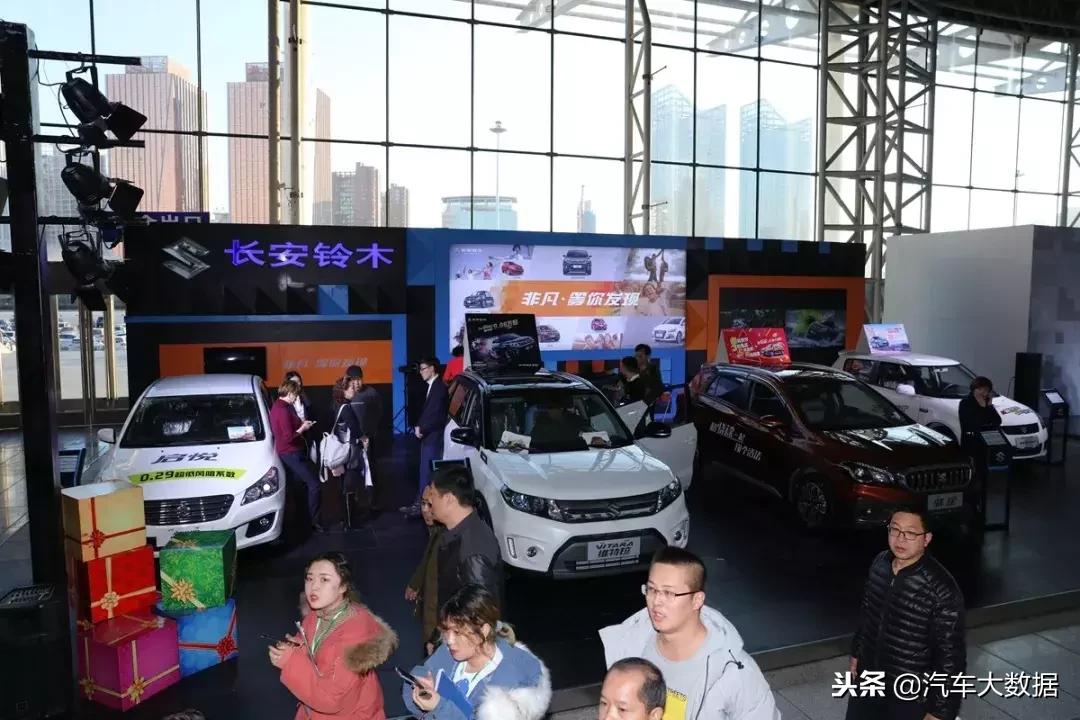 要买车的注意了，史上最全车型优惠报价，看看有没有你钟意的