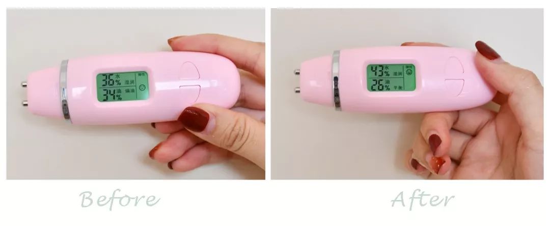 一口气评20款面膜,面膜测评透真面膜