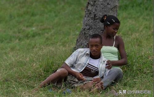 马达加斯加奇葩冷知识,你不知道的国家冷知识摩洛哥