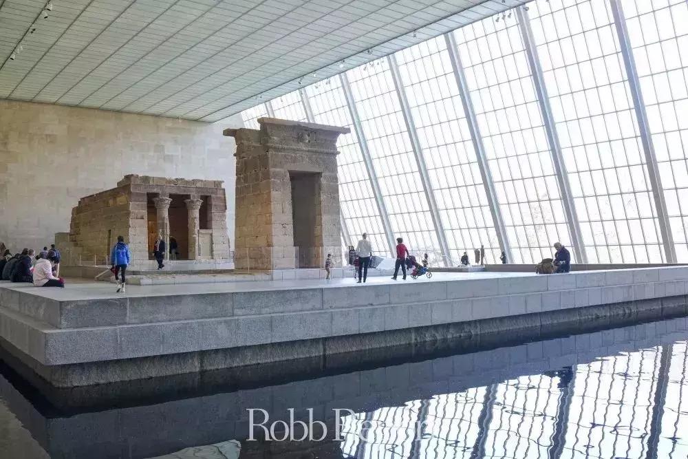 看世界城市推荐,看世界的旅游图片