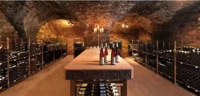 德国十大高级音响品牌,德国十大顶尖品牌音响