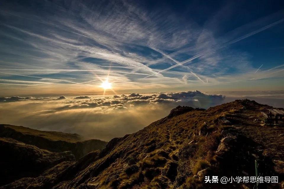 身边有特点的人作文写作指导,身边那些有特点的人写作指导