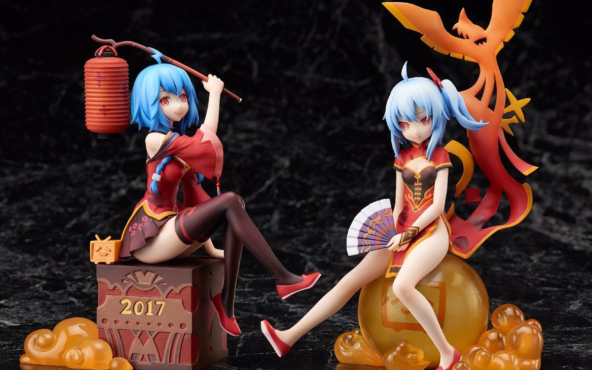 常用二次元用语,二次元必备词汇大全