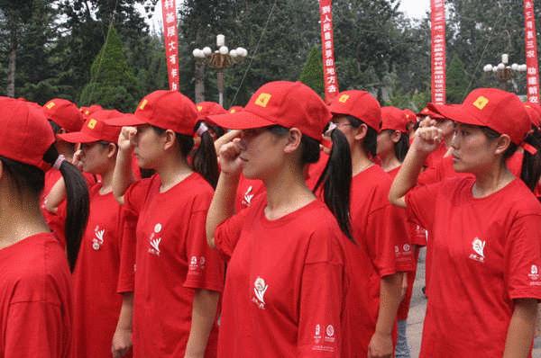 大专生报考铁饭碗工作,年薪20万的铁饭碗专科学历也能考