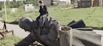 揭秘NED!美国搞乱世界的幕后黑手,它到底是个什么样的组织?